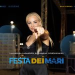 festa dei mari
