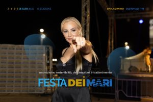 festa dei mari