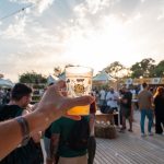 Marina di Modica (RG), Schiuma 2025: quarta edizione del primo Craft Beer Festival in Spiaggia 4-5-6 luglio