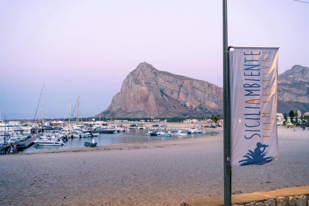 siciliambiente 2