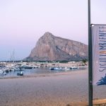 SiciliAmbiente Film Festival torna dal 14 al 19 luglio a San Vito Lo Capo (Tp) per la 17ª edizione 
