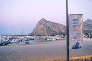 siciliambiente 2