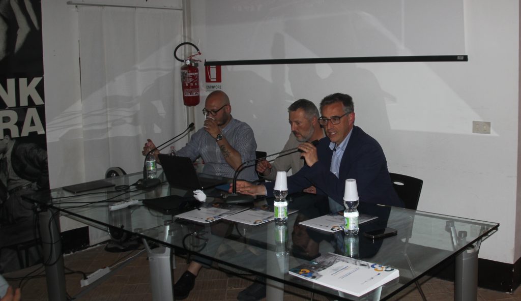 visitbisacquino2