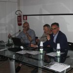 VisitBisacquino.it, uno spazio virtuale e vivo dedicato al territorio e alle persone