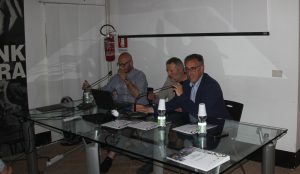 visitbisacquino2