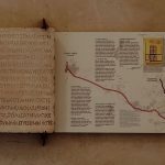 Catania in festa. Dopo 200 anni ritorna in Patria l’Epigrafe di Iulia Florentina che era al Louvre di Parigi