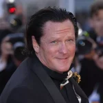 E’ morto Michael Madsen, la star dei film di Quentin Tarantino aveva 67 anni