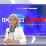 Ecopneus, Carnimeo “Con riciclo nuova vita per pneumatici fuori uso”