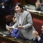 Schlein “Per non dire no a Trump Meloni danneggia gli interessi degli italiani”