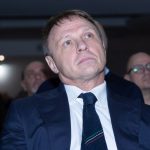 Lollobrigida “Riforma della cittadinanza non è una priorità”