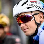 Merlier beffa Milan nella 3° tappa del Tour, Van der Poel resta leader