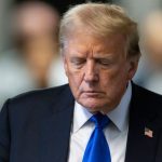 Dazi, Trump annuncia tariffe del 25% per Corea del Sud e Giappone
