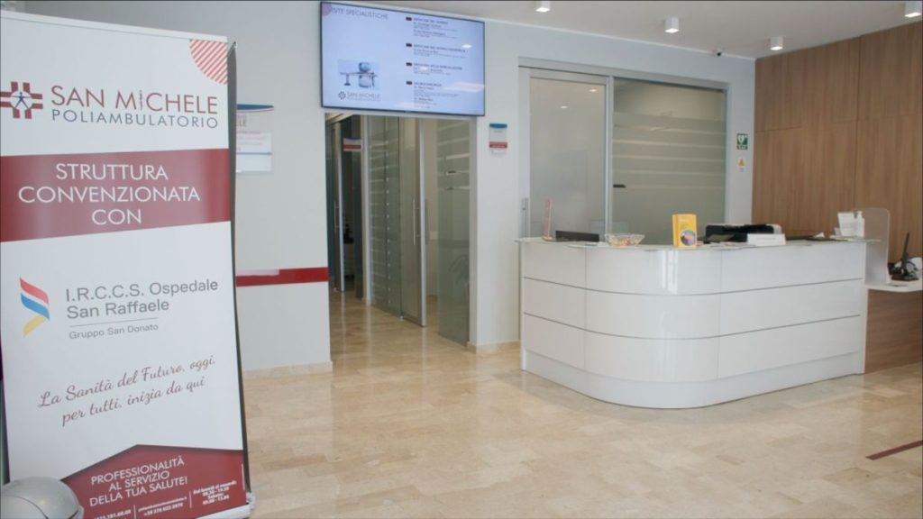 /var/www/clients/client1/web6/web/wp-content/uploads/2025/07/20250710_0563