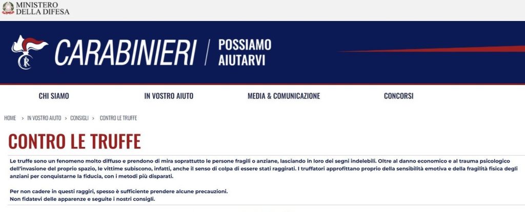 /var/www/clients/client1/web6/web/wp-content/uploads/2025/07/20250714_0575