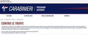 /var/www/clients/client1/web6/web/wp-content/uploads/2025/07/20250714_0575
