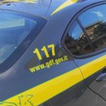 Sorrento, 16 misure cautelari nei confronti di ex sindaco e funzionari