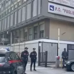 Sanità, 13 misure cautelari e 14 indagati per truffa a Catanzaro