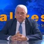 Quintavalle “Al lavoro per una sanità più vicina al cittadino”