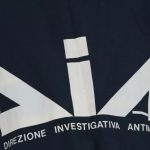 La Dia sequestra beni per 2,5 milioni a imprenditore nel Palermitano