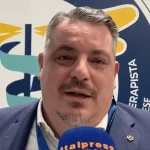 Ordine Fisioterapisti Milano “Servono controlli rigorosi su prestazioni”