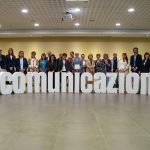 Sanità, da associazioni pazienti un manifesto per sistema più inclusivo