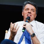 Governo, Renzi “Dopo mille giorni l’incantesimo si sta esaurendo”