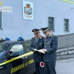 Napoli, truffa su crediti investimenti Sud. Sequestrati 97 mln