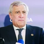 Tajani “Pizzaballa a Gaza con aiuti, Israele fermi operazioni”