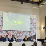 A Roma una mostra sugli esuli dalmati, istriani e fiumani