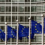 Piani nazionali, 86,6 miliardi all’Italia da Commissione Ue