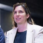 Schlein “Le mafie cambiano pelle, tenere alta la guardia”
