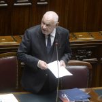 Giustizia, Nordio “Serve una profonda revisione del segreto istruttorio”
