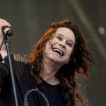 E’ morto Ozzy Osbourne, il cantante dei Black Sabbath