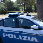 Sequestrati beni per 5 milioni a imprenditore legato alla Camorra