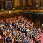 Ddl femminicidio, il Senato approva il testo all’unanimità