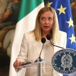 Meloni “Tra Italia e Algeria cooperazione sempre più forte”