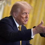 Financial Times, Usa e Ue vicini ad accordo per dazi al 15%