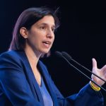 Ddl femminicidio, Schlein “Bene ok unanime, avanti su prevenzione”