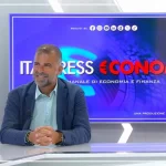 Intelligenza artificiale, Arduini “Serve una visione umanistica”