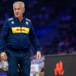 Altro trionfo per le azzurre in VNL, Brasile battuto 3-1