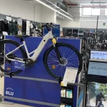 Gen Z e bici: abitudine diffusa, ma servono più piste ciclabili