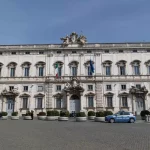 Consulta “Illegittimo tetto 240 mila euro l’anno per stipendi pubblici”