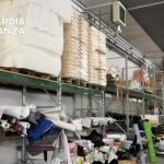 Udine, operazione “Carta bianca”. Fatture false per oltre 50 milioni