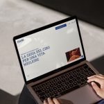 Barilla lancia il nuovo minisito sul Report di Sostenibilità 2024