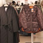Moda e sostenibilità, a Palermo uno sportello di supporto alle imprese