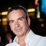 Occhiuto “Non mi farò fermare, mi dimetto e mi ricandido”