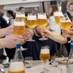 Giornata Internazionale della Birra, Unionbirrai: “La birra artigianale è cultura, territorio e socialità”