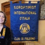 Giovanna Scelfo