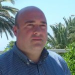 Campofelice di Roccella, Giovanni Venturella nuovo presidente del Consiglio comunale