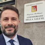 Nuccio Di Paola